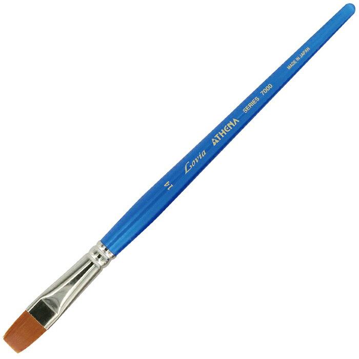 ペイント用 筆【新品未使用】トールペイント アシーナ 2025年最新】トールペイント 筆 アシーナの人気アイテム - メルカリ