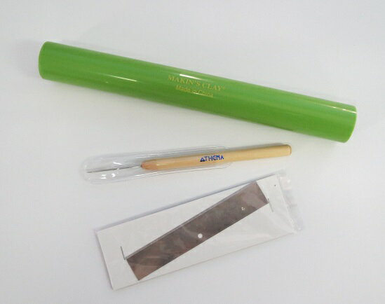 ���쥤�����塼��ġ���3�����å� ��ƻ�񥻥åȡ�