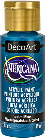 デコアート  アメリカーナ 2oz