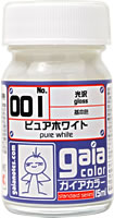 Rakuten - ガイアカラー （基本カラー）