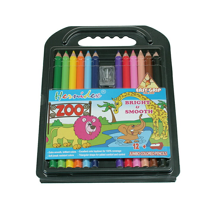 �ϡ��˥ǥå��� JB�ȥ饤���󥰥� ����ɮ12�����å� ��LT450-12��