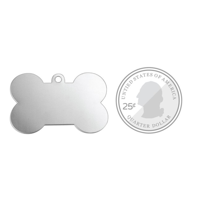 ����ץ쥹������ �ɥå��ܡ��� ���