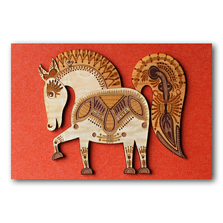 �ڤϤ골�����ȥ��åȎ����塼�ƥ�����������ǥ�ۡ�����