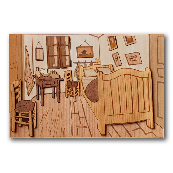 �ڤϤ골�����ȥ��åȎ��ե��󡦥��åۤο�����