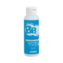 BB マルチクラフトバーニッシュ (グロス) 118ml