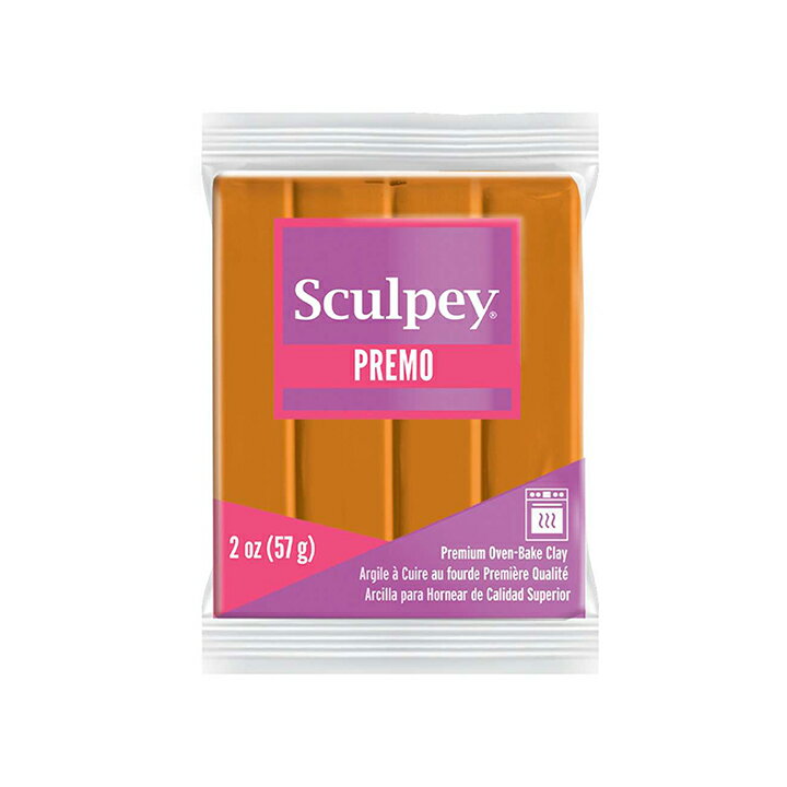 Rakuten - 【正規輸入代理店直販】 Premo プレモ 2oz （5012 バーントオレンジ）