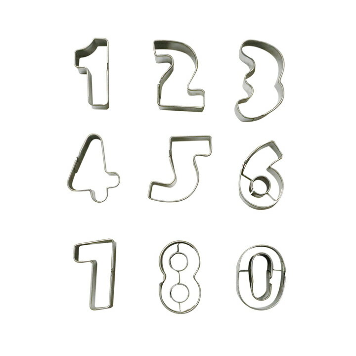 ���쥤���å������åȡ��ߥ˥ʥ�С�