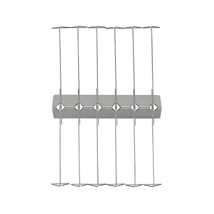 【正規輸入代理店直販】 ビーズ焼成ラック