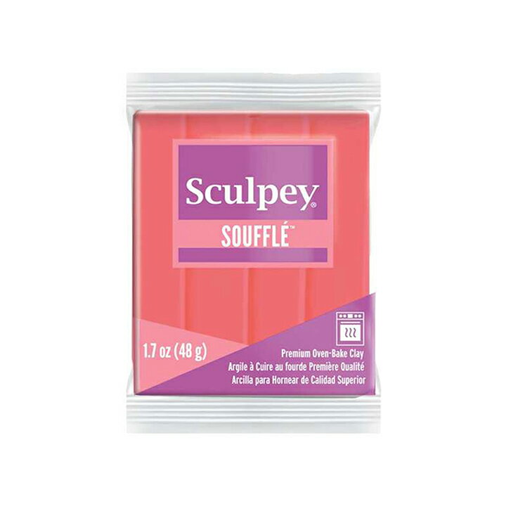 【正規輸入代理店直販】 スカルピー スフレ 1.7oz （6009 マンダリン）