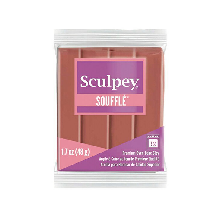 Rakuten - 【正規輸入代理店直販】 スカルピー スフレ 1.7oz (6035 セドナ)