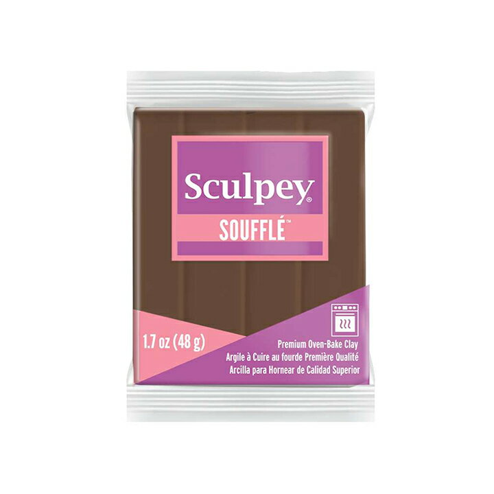 【正規輸入代理店直販】 スカルピー スフレ 1.7oz （6053 カウボーイ）