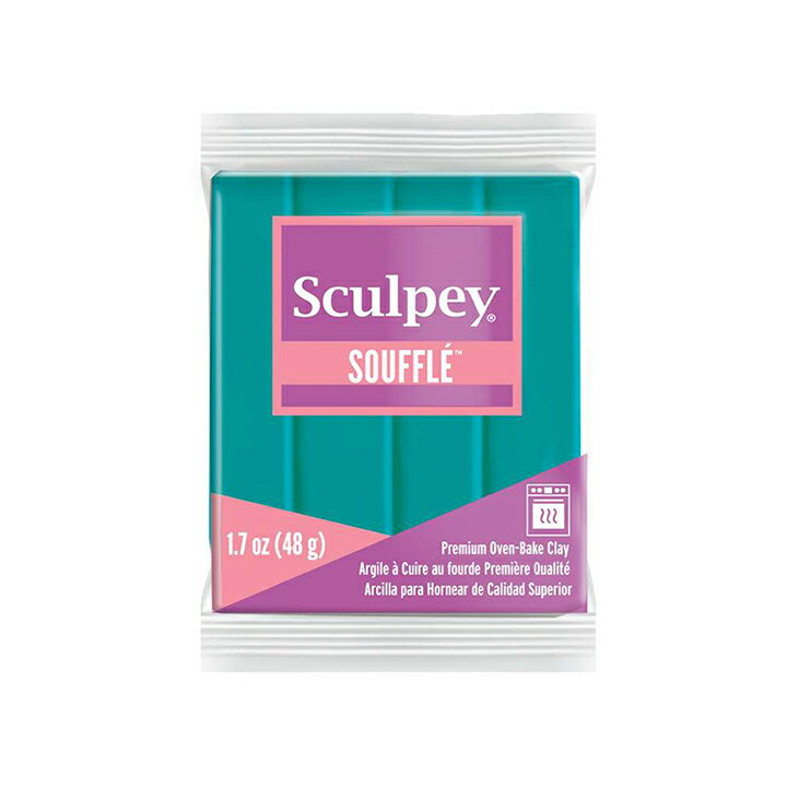 Rakuten - 【正規輸入代理店直販】 スカルピー スフレ 1.7oz （6505 シーグラス）
