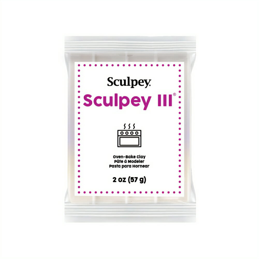 Rakuten - 【正規輸入代理店直販】 スカルピー3 2oz （1101 パール）