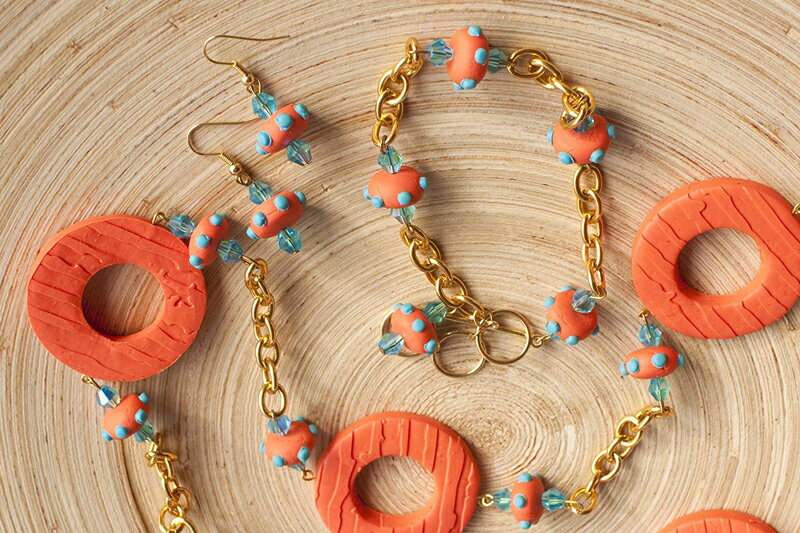 ������͢������Źľ�Ρ� Premo �ץ�� 2oz ��5310 �ȥ�󥹥롼����ȡ�