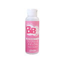 アシーナ BB ファブリックメディウム 118ml