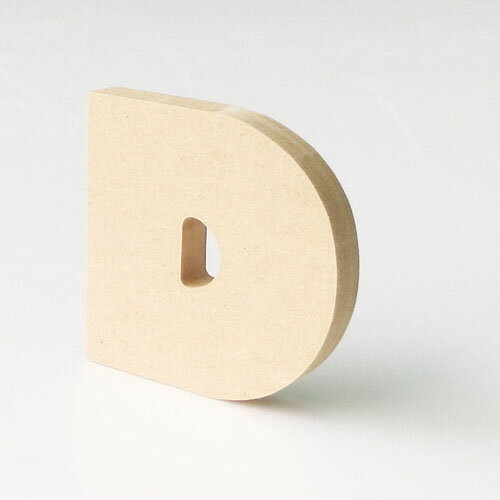 Rakuten - 切文字(D)