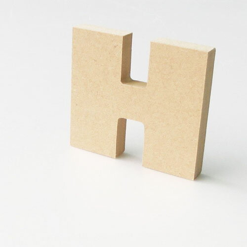 Rakuten - 切文字(H)