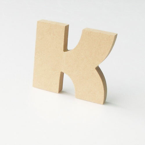 Rakuten - 切文字(K)