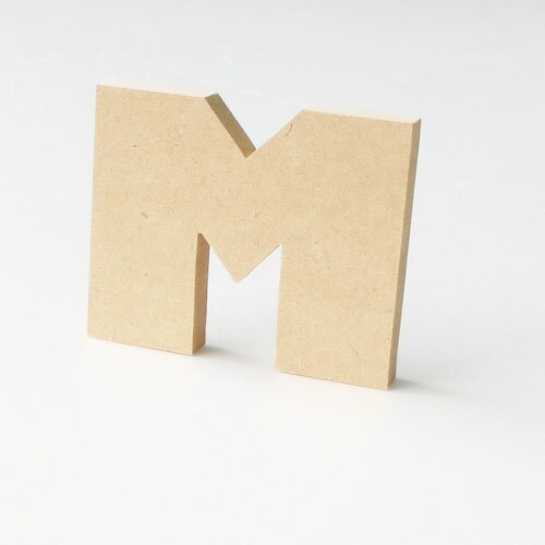 Rakuten - 切文字(M)
