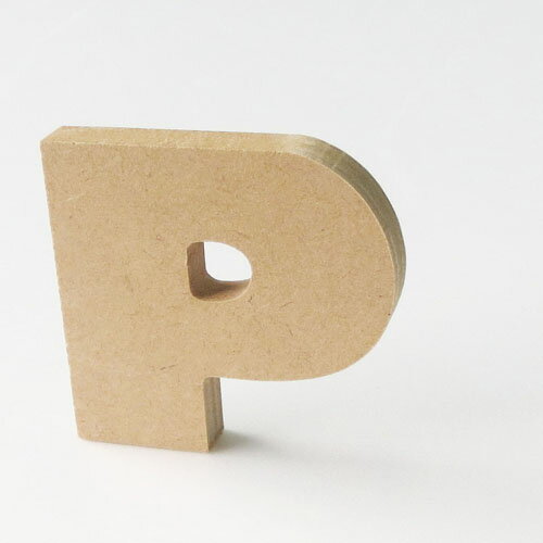 Rakuten - 切文字(P)