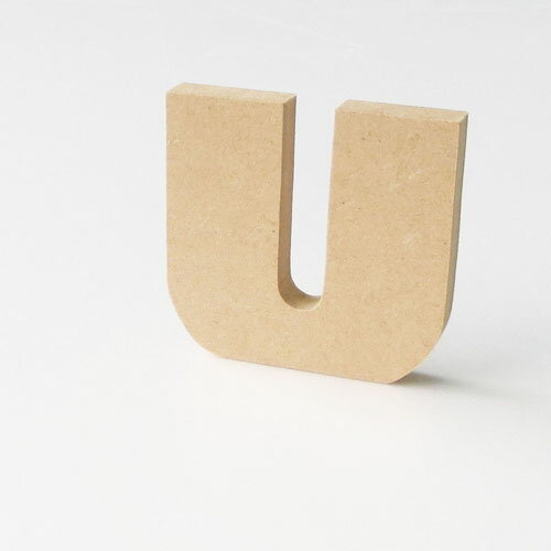 Rakuten - 切文字(U)