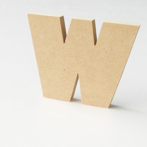 Rakuten - 切文字(W)