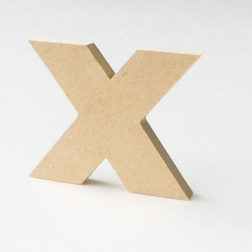 Rakuten - 切文字(X)