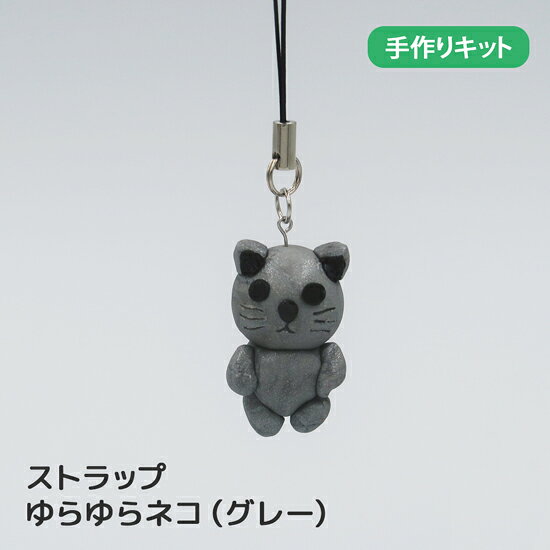 ޡ٥å֤㤨֥ ڥԡ3Ťꥭåȡͥʥ졼ˡ ñ å ֥Ǵ ֥󥯥쥤 Ǵ ưʪ ͥ ǭ ȥå Ƶ٤߹פβǤʤ330ߤˤʤޤ