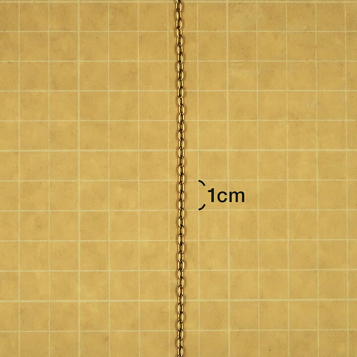 �ʥ�ǥ����󡡥��������꡼��������7.62m���������̶�̳��/��3.5mm�����������ƥ������������