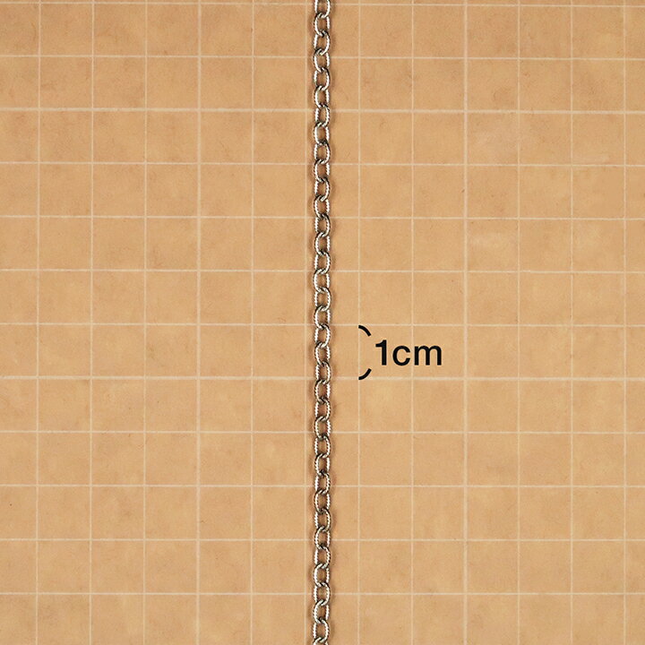 �ʥ�ǥ����󡡥��������꡼��������7.62m���������̶�̳��/��3.5mm�����������ƥ���������С�