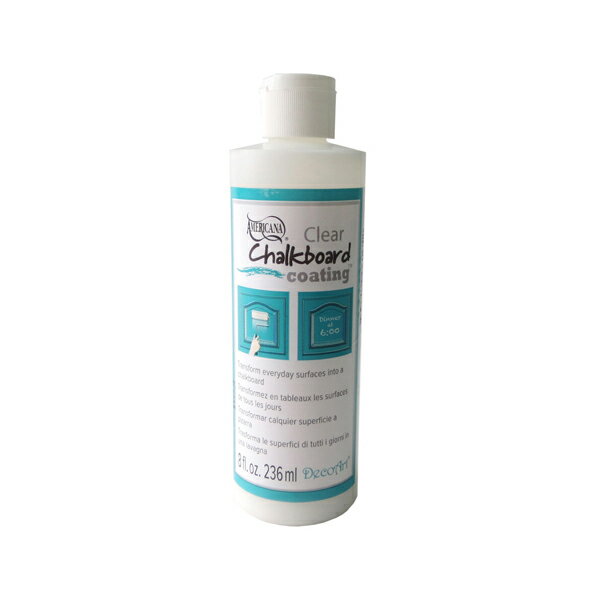 ���硼���ܡ��ɥ����ƥ��󥰡�Ʃ��236ml ����DIY�ˡ�