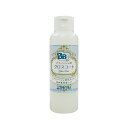 BB グロスコート 120ml