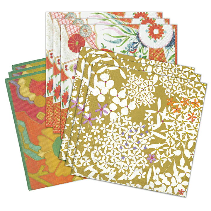 �������ʡ��ʥץ���ڡ��ѡ�����3�糧�å�