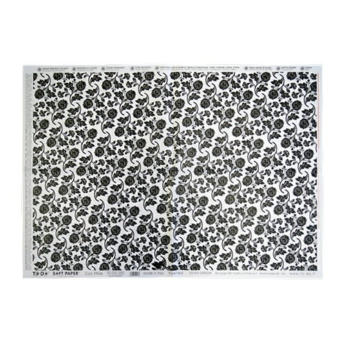 デコ ソフトペーパー 50x70 V−200．