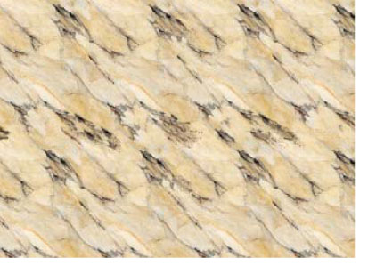 【デコペーパー ソフトペーパー 128（地模様）】