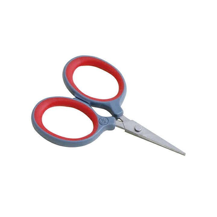 手芸クラフト用チタン繊細カットハサミ