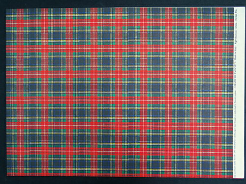 【デコ タソッティペーパー265 50x70】