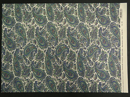 【デコ タソッティペーパー360 50x70】