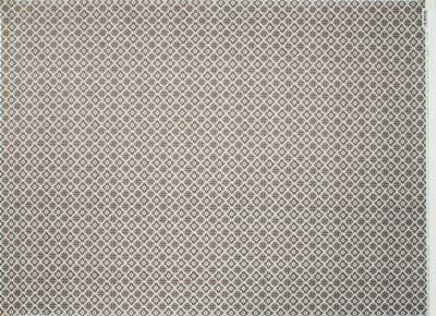 デコペーパー タソッティ (454 地模様)