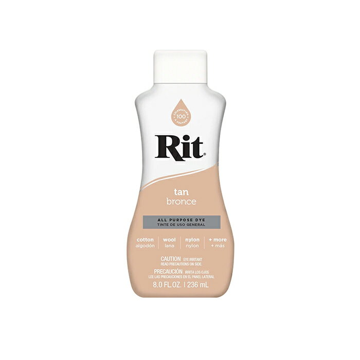 （16タン） Ritリキッド 236ml