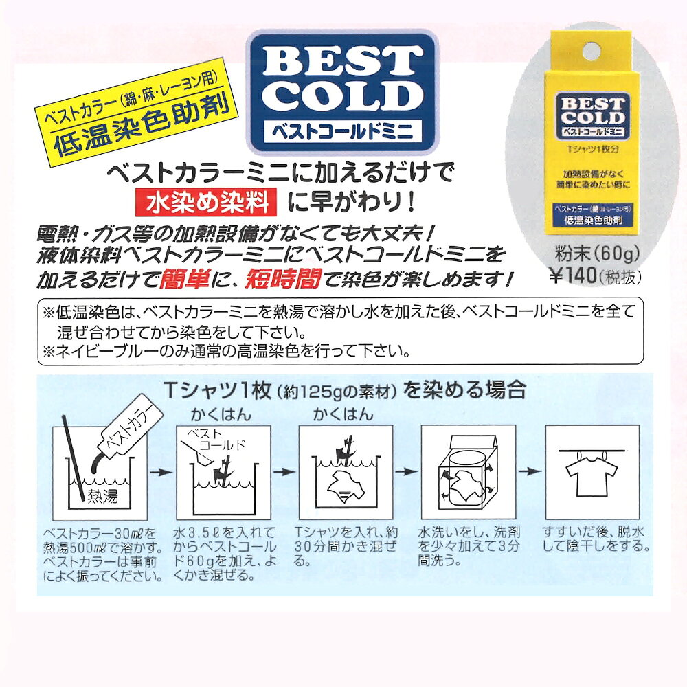 �ڥ٥��ȥ������ �ߥˡ����� ����