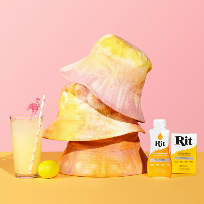 ��36�ǥ˥�֥롼�� Rit�ꥭ�å� 236ml