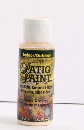 (�ǥ��������꡼�� DCP15) ���ѥƥ����ڥ���� 59ml