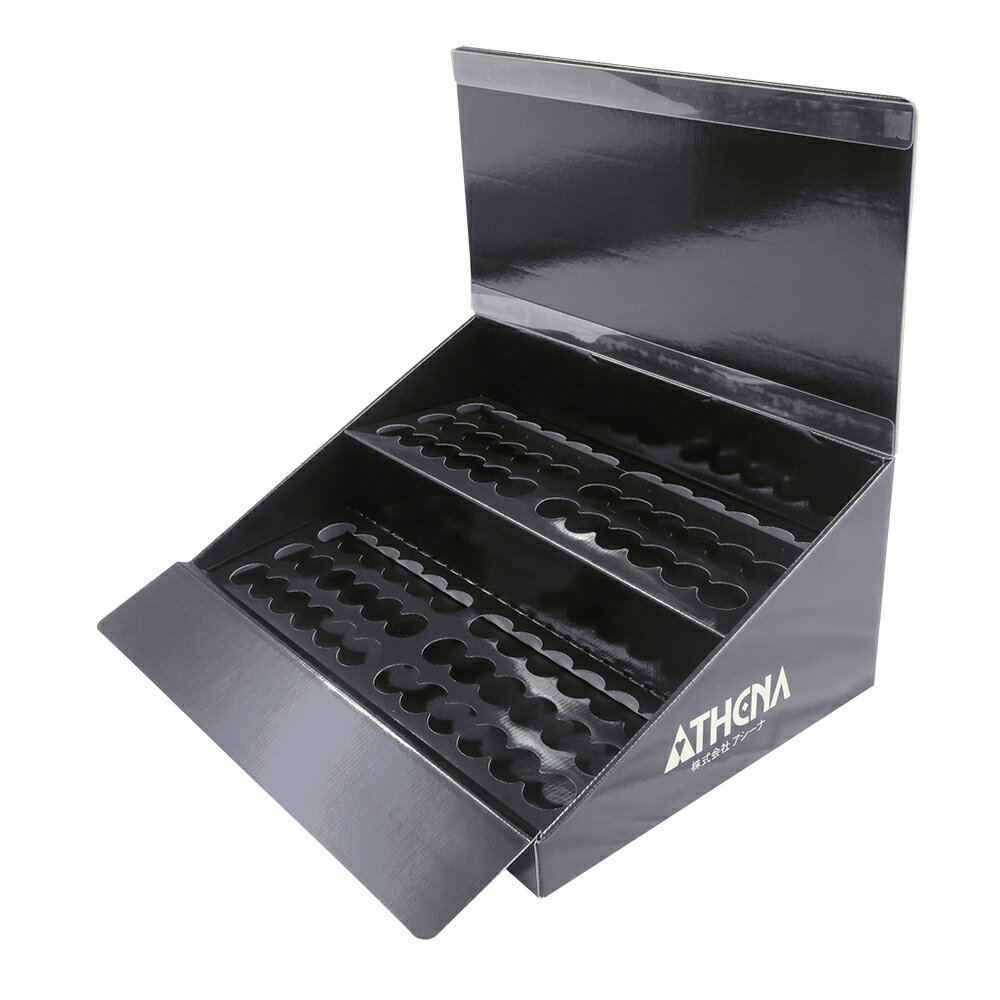 ��������(Athena) �����󥿡�����