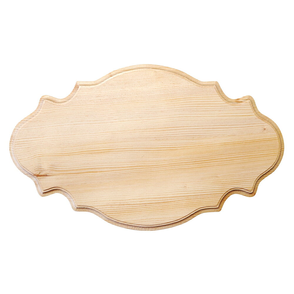 Rakuten - アシーナ Wood プロビンシャルプラーク L