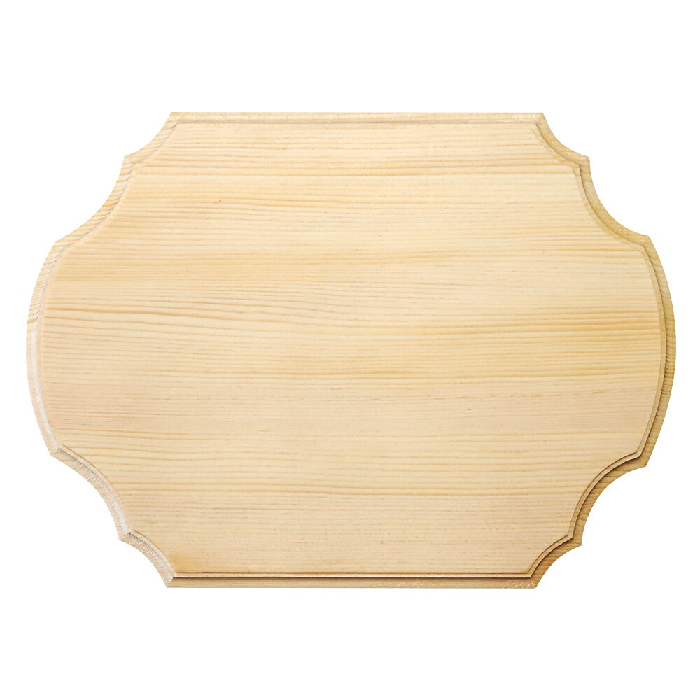 Rakuten - アシーナ Wood エレガントプラーク L
