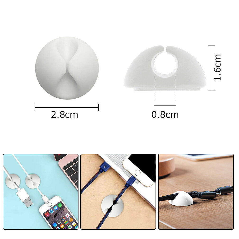 最大 オフ ケーブルホルダー マグネット ケーブルクリップ ケーブルドロップ 15個入り 強粘着力バック付き 整理用配線 クリップ ケーブル固定 コードまとめ コードフック 管理 収納 自宅 車 会社 事務所 Greatblackspeakers Com