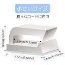 maveek:10000043のサンプル画像2