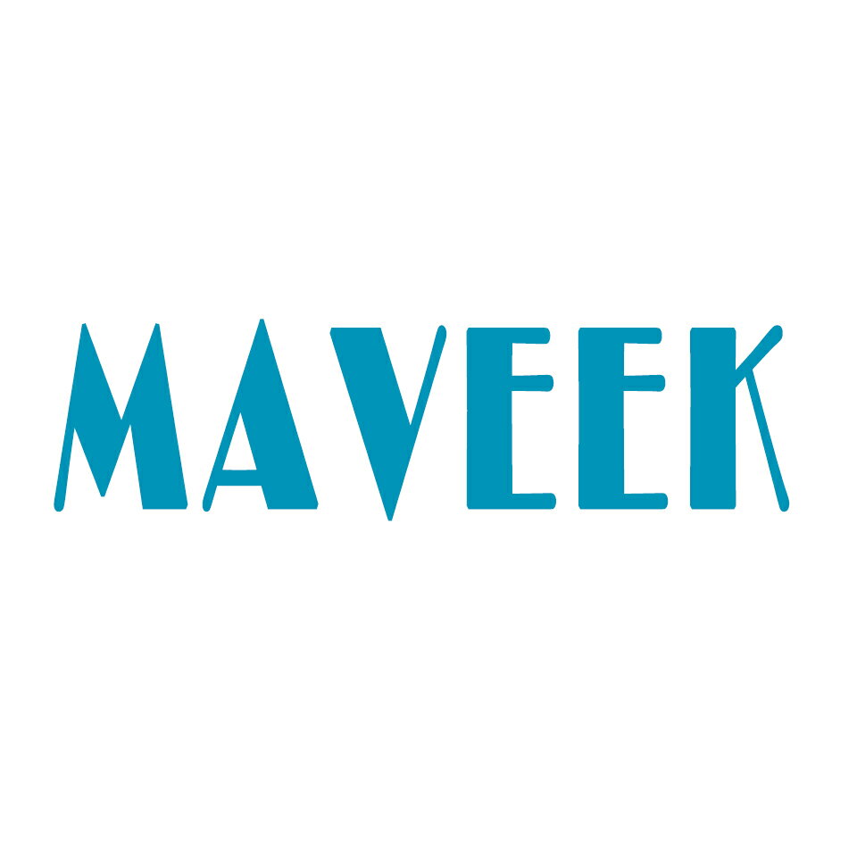 MAVEEK
