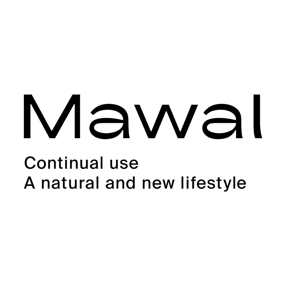 Shop icon